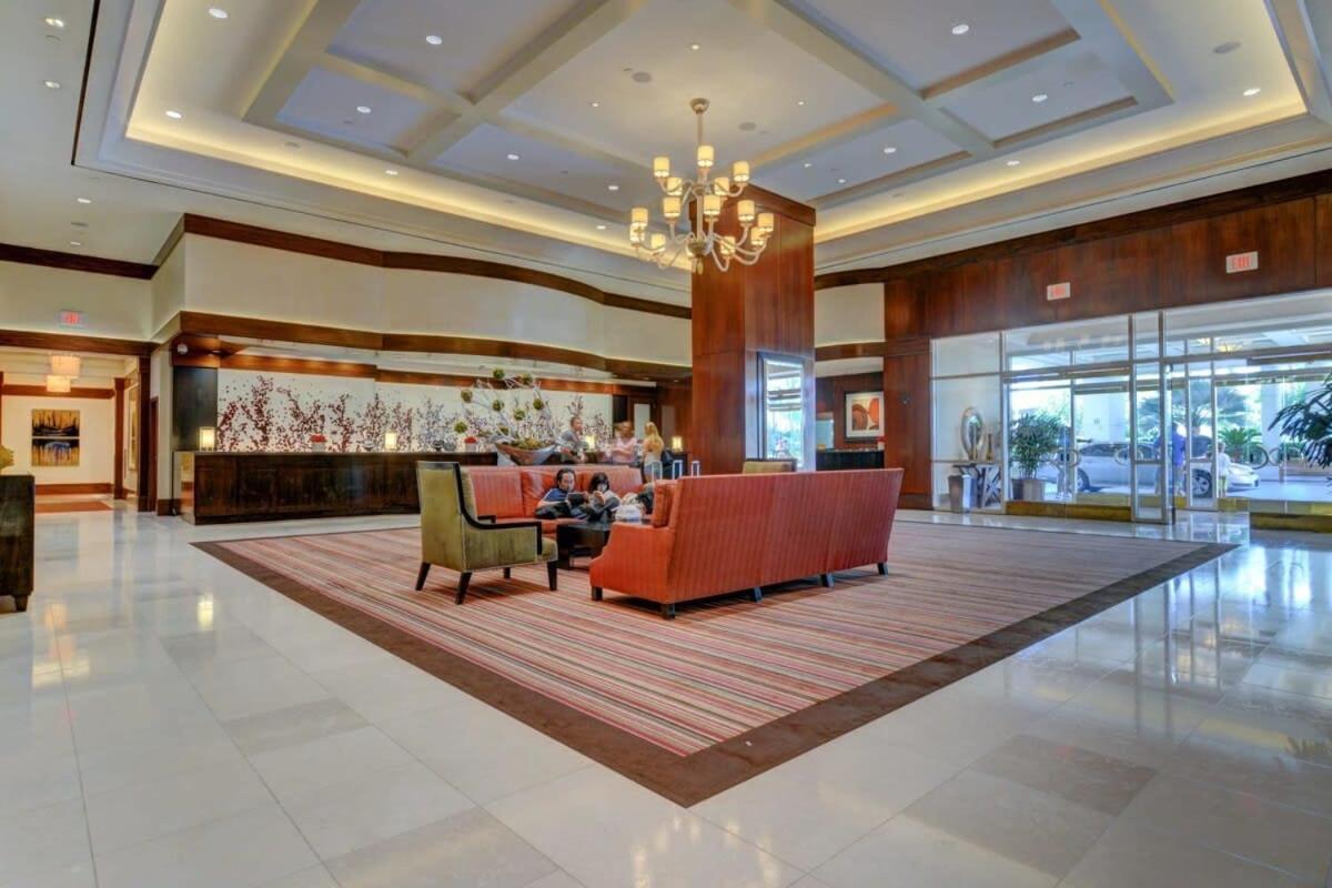 Mgm Signature-20-609 Strip View Jacuzzi Studio ลาสเวกัส ภายนอก รูปภาพ